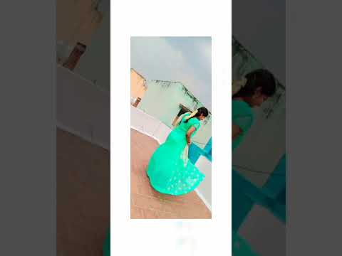 memories 😍#ytshorts #trending#youtubers#youtube#shorts#viral video