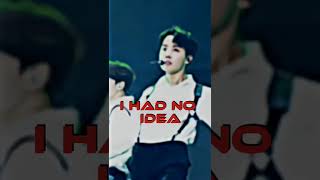 JHOPE NO-IDEA EDIT 🖤 | #jhope #bestdancer #noidea