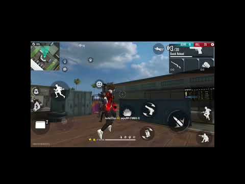 The training legend?