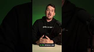 Windows 1.0 Didn’t Allow Windows – Useless Dev Fact #22