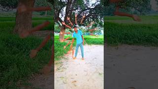 CapCut Magic Effect vs VFX 😱 Viral Video Editing Tricks | Trending Shorts 2025