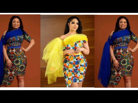How to pattern and sew  this beautiful drop shoulder wrap dress 👗