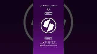 E commerce Web Design Service #digitalmarketing #digitalagency #ecommerce #digitalmarketingagency