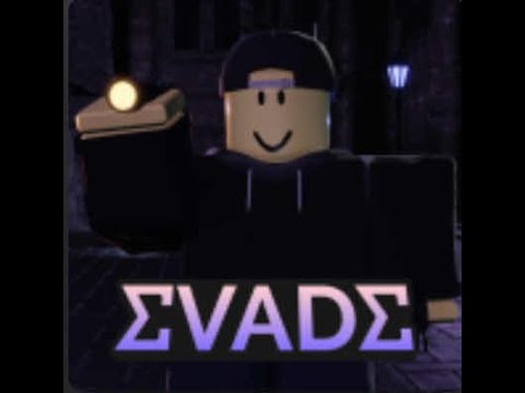 Evade Overhaul Update…