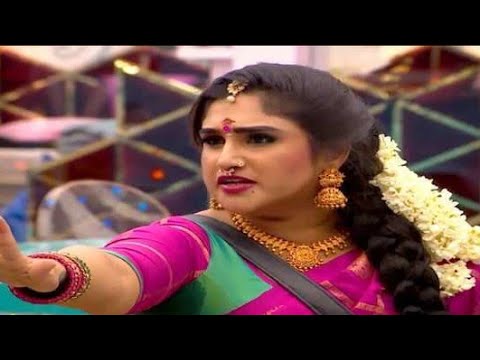 BIG BOSS Season 3  12 August 2019 my view