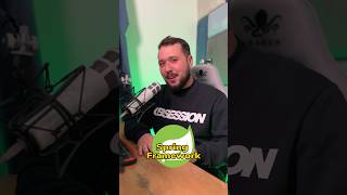 Spring Framework interview preparation  #spring #programming #springframework #programminginterview
