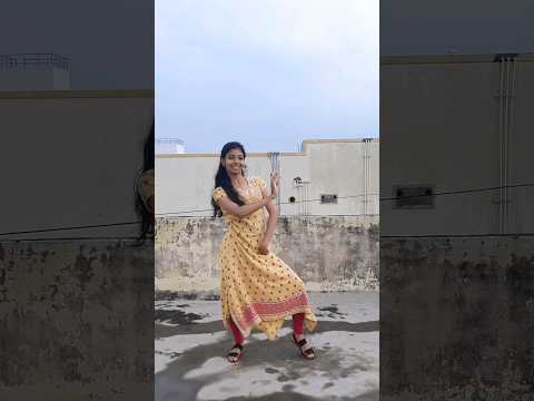 Chuttamalle #devaramovie