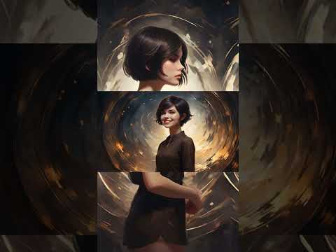 Scene 4 Trailer | The Memory Chamber 💧 Rose’s Awakening Continues | Fallen Angel Chronicles