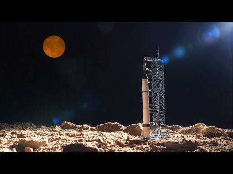 Mercury 101: Exploring the Smallest Planet in Our Solar System