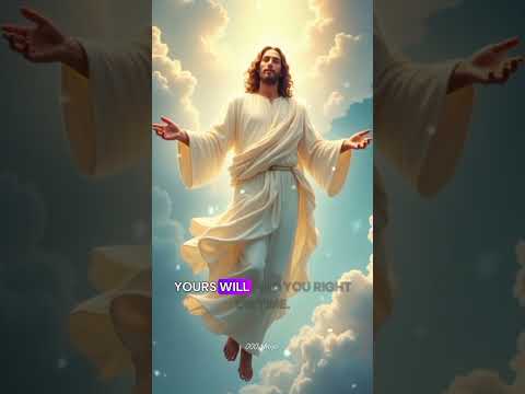 God says | God Message Today | God Message now | God Message #shorts