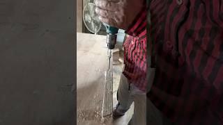 Fingar Joint Cabinet | Kisore Cabinet  | dj Cabinet Making #trendingshorts #djcompetition #djcabinet