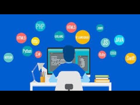 JavaSE HTML JS  JavaFX CSS