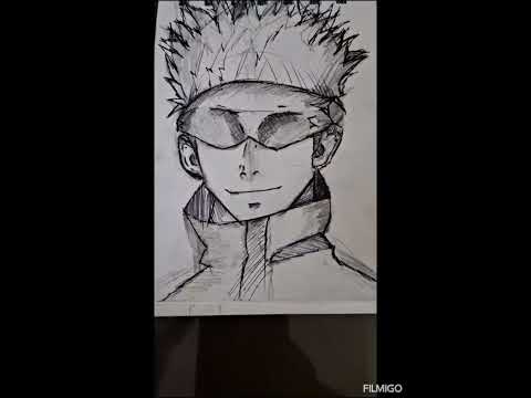 Good drawing #music #edm #phonkmusic