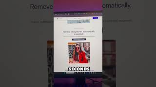 AI-Powered Image Editior. #MagicStudio #AIImageEditing #BackgroundRemoval #ImageUpscaling #AITools
