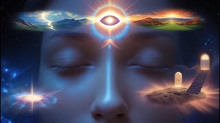 The Neuroscientist's 3-Story Trick to Access Your Subconscious (Do This Tonight)