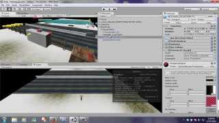 Retro3D (Template Creation) - (OLD)