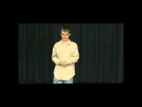 Careers I Fail At: Magician