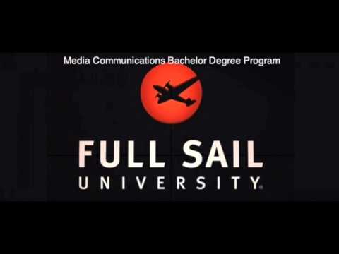 Audio Commercial 1