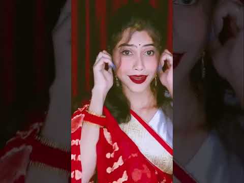 আসবো আবার কাল আজ আমি যাই#Esh#trending #love #viral #trending#insta #instagram #viralvideos #kolkata
