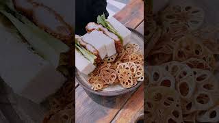 Thursday WIP | BTS of a Design Studio