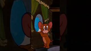 Minion atrocities 😂 | Tamil kids funny moments #tomandjerry #tamilkidsvideo