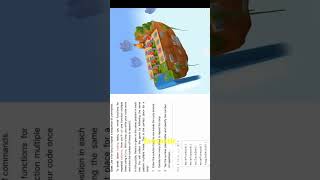 Top 3 Coding Games for iPhone! 🎮📱 #codecaffeine #coding #programming #iphonegames #applegaming