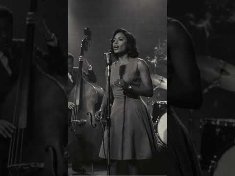 Whispers in the Rain 🌧️ | Soulful Blues Ballad #bluesballad #music #bluesmusic #soulblues