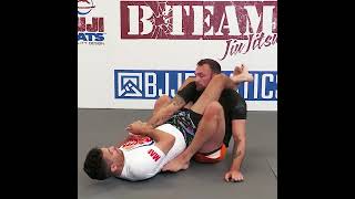 Triangle Escape 1  by Craig Jones