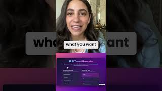I Asked AI to Write Threads Like a VC 🧠 #VCTwitter #BuildInPublic #EmergentAI