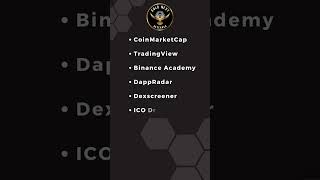 Here are the top 10 beginner-friendly crypto apps to kickstart your journey into digital currencies.