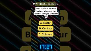 Cryptic Code: Crack This Secret Message! #codequiz