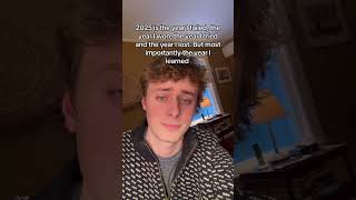 Can you relate? #shorts #funny #relatable #school