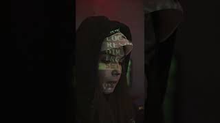 🌐 Digital Code Adventures!🌍Are u ready for an epic challenge 🤔  #brainteasersforkids #codechallenges