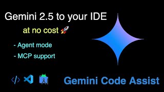 Gemini Code Assist vs Cursor Which is Better for Coding?