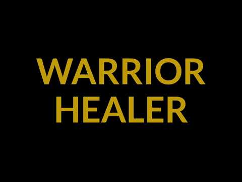 Geminelle - Warrior Healer (Trailer)