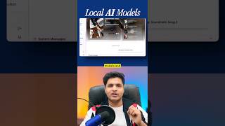 🔥Open Source AI Tool That Replaces Replit & Bolt | Build Full Stack Apps FREE#OpenSourceAI #AICoding