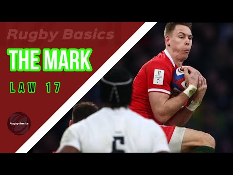 The Mark