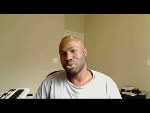 Why I Switched My Mobile Service From AT&T to Solavei