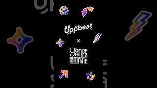Motion Graphics For Creators | Featuring Yoan de la Fontaine
