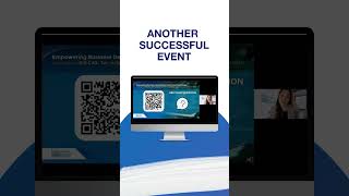 Empowering Business Development with Cloud Technology