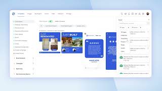 Monitor Workspace Activity with the Activity Feed | We Brand