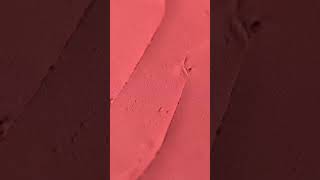 [Beautynetkorea] EYENLIP Deep Velvet Tint!! #shorts