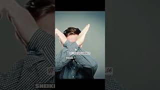 WHEN sheikh  SAID SUE ME /#shortsforthesoul #islamicstatus #mufti #subscribe #youtube #viralvideo