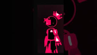 #gabut #fypppppppppppppppppppppppppppppppppppppppppppppppppppppppppppppppppppppp