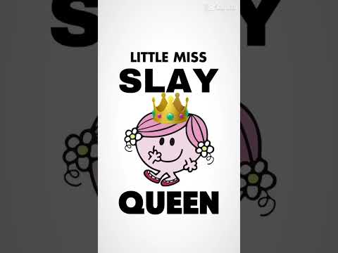 slay