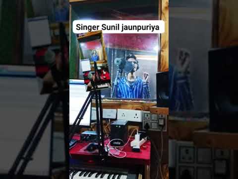 Maza Mile Na Pura #explore #song #instagram #trendingshorts #instareels #nilkamal_singh