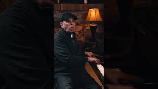 Steely Dan Aja Drum Solo! #steelydan #drums #piano #aja #shorts