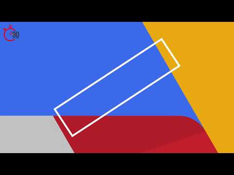 Google Series - Gmail 2