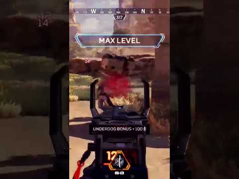 duos is too ez #apexlegends #apex #apexlegendsclips #apexclips
