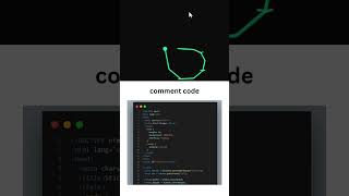 css animations cursor following